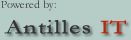 Antilles Institute of Technology